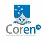 corenrn