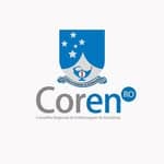 corenrondonia