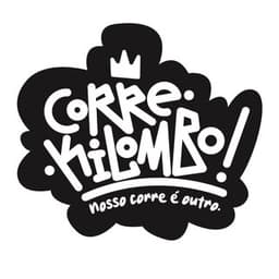 correkilombo