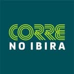 correnoibira
