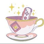 cozyteagames