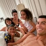 cristiano