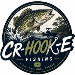 crookefishing