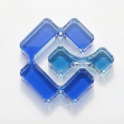 cryptoalpha.id