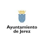 cultura_jerez
