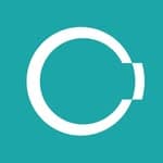 curablehealth