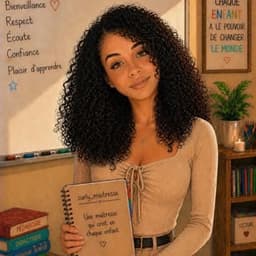 curly_maitresse