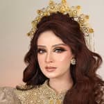 d.della_makeup