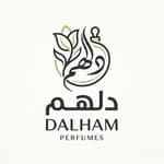 dalham_perfumes_iq