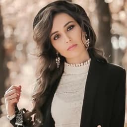 dance_shadi66