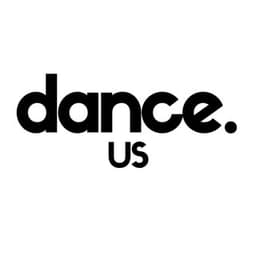 dancemusic.us