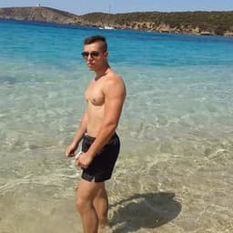danidanycabrass