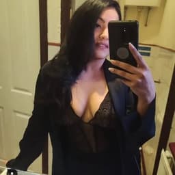 daniyasalahuddin