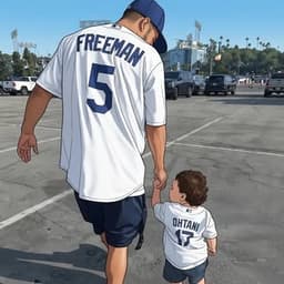 dannyandma_son