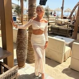 dara_dxx