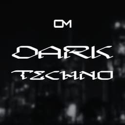 dark.techno