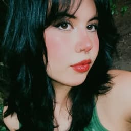 datingwithayla