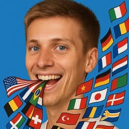 davide_comedy