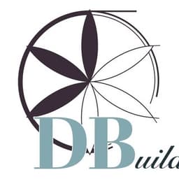 db_builds_llc