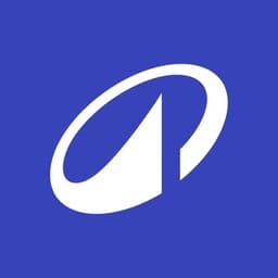 decathlonportugal