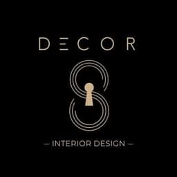 decor8id