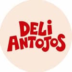 deliantojos.cr