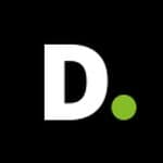 deloittemx