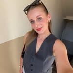 denisadukatova