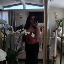 denise._.mendoza