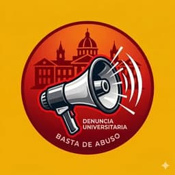 denunciauniversidadapec