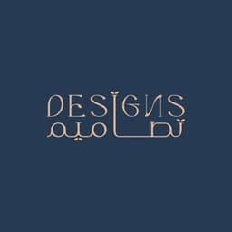 designs_ye