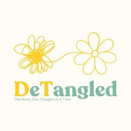 detangled_