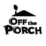 dgb_offtheporch