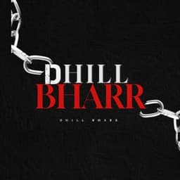 dhill.bharr