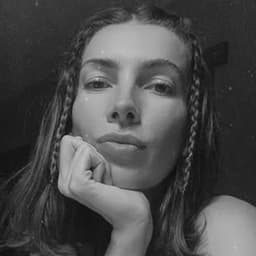 dianadarella