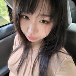 diary_ofada