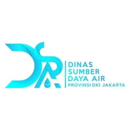 dinas_sda