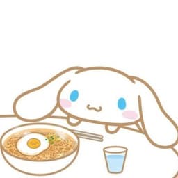 diningwithsera