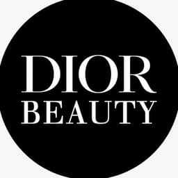 diorbeauty
