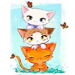 dodonemocleololo_cat