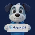dog_care24