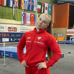 domi_kakol