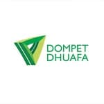 dompetdhuafaorg