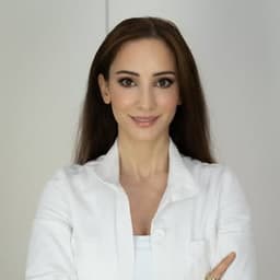 dr.ahlemann