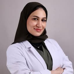 dr.shooqalsaffar