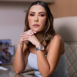 dra.alessandranonaka