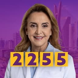 dra.sandratadeu