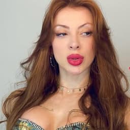 dradaniela_