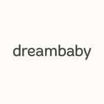 dreambaby_be