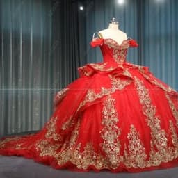 dressfashion2015